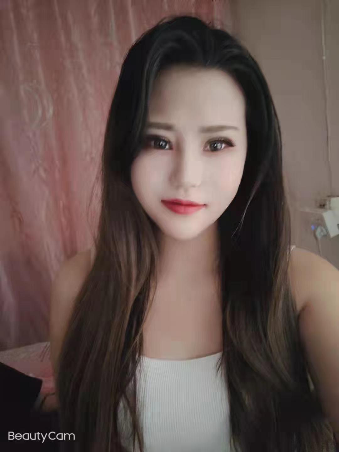 张家口推荐 第3张