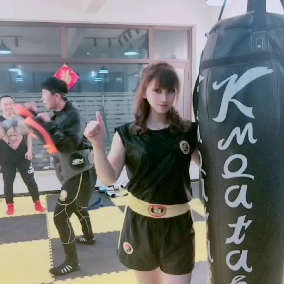 哈尔滨车震 第1张