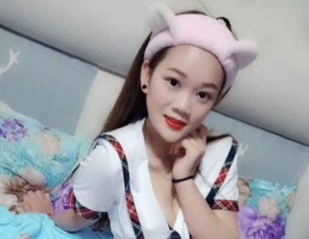 验证，超高性价比，服务真的棒 第2张