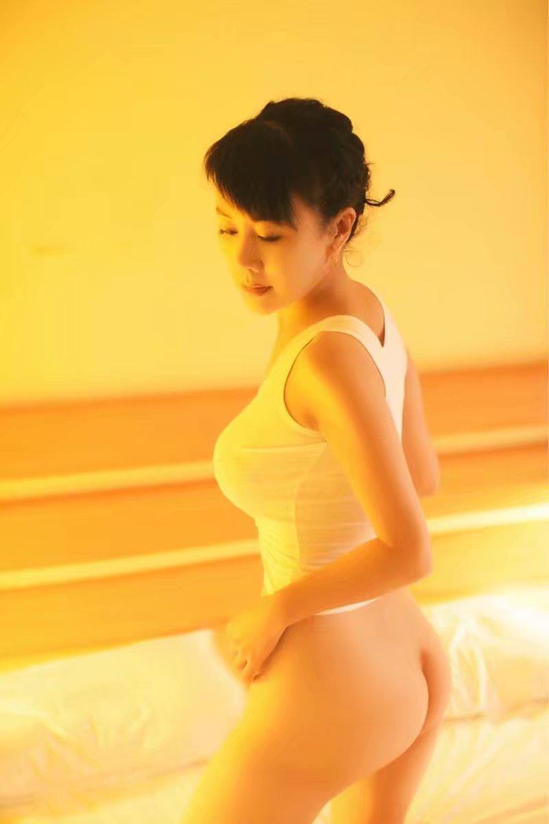 河北区李洁 第3张