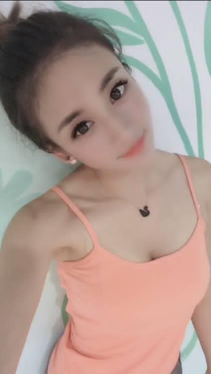 验证龙岗外围女一凡女神 第2张