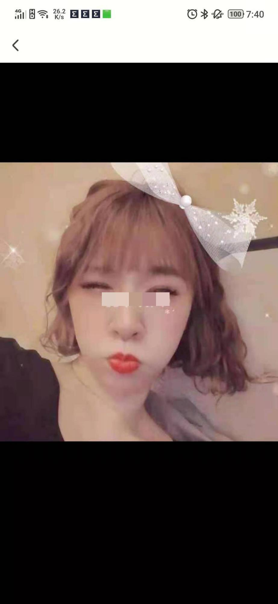 群力兼职轻熟女 第1张