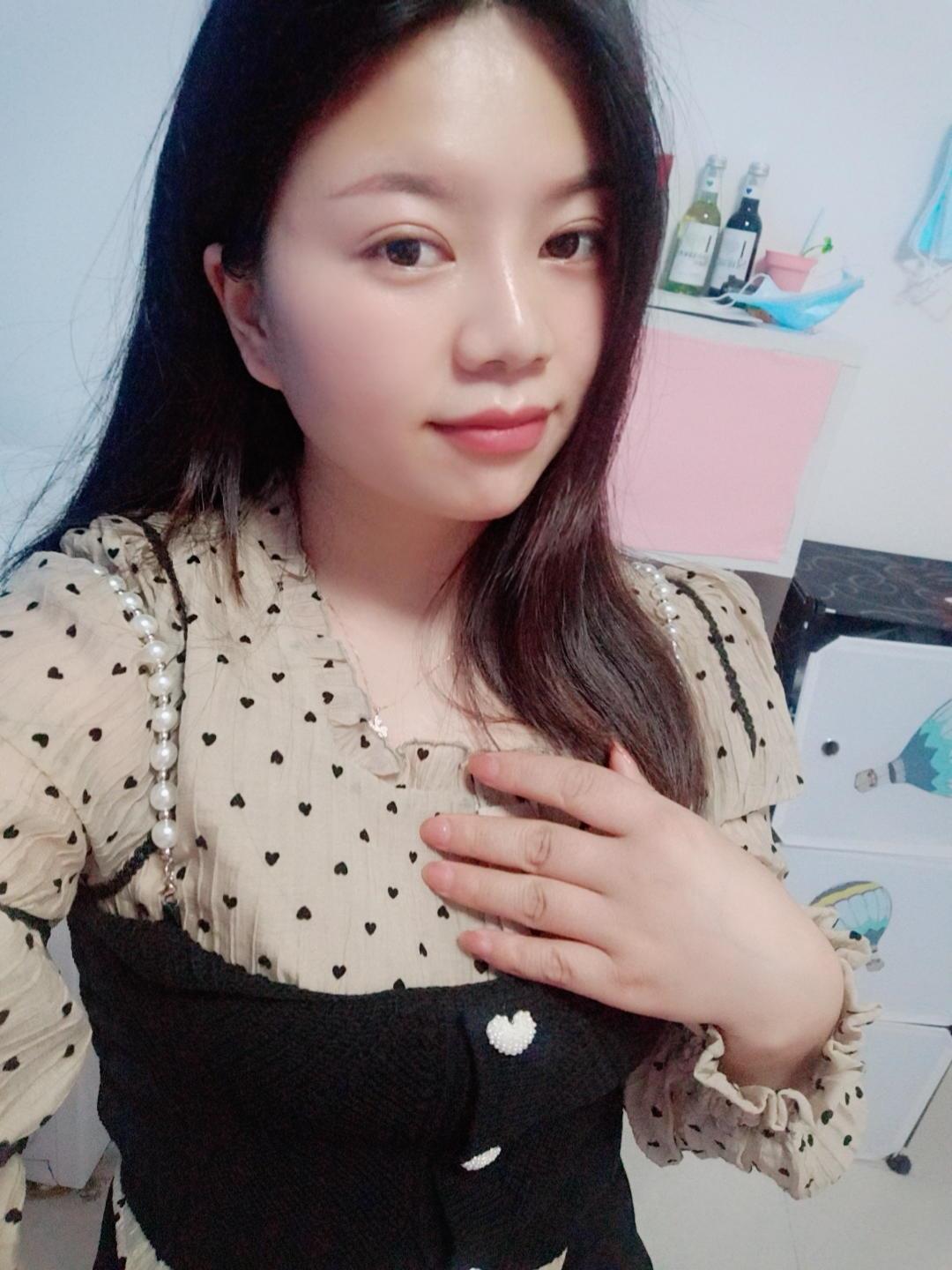 回龙观布依族清纯小萝莉 第2张