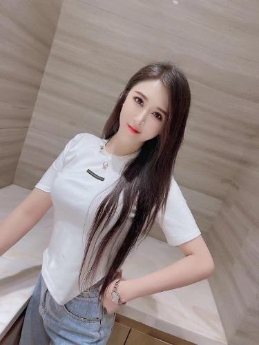 意式风情区东北妹子 第4张