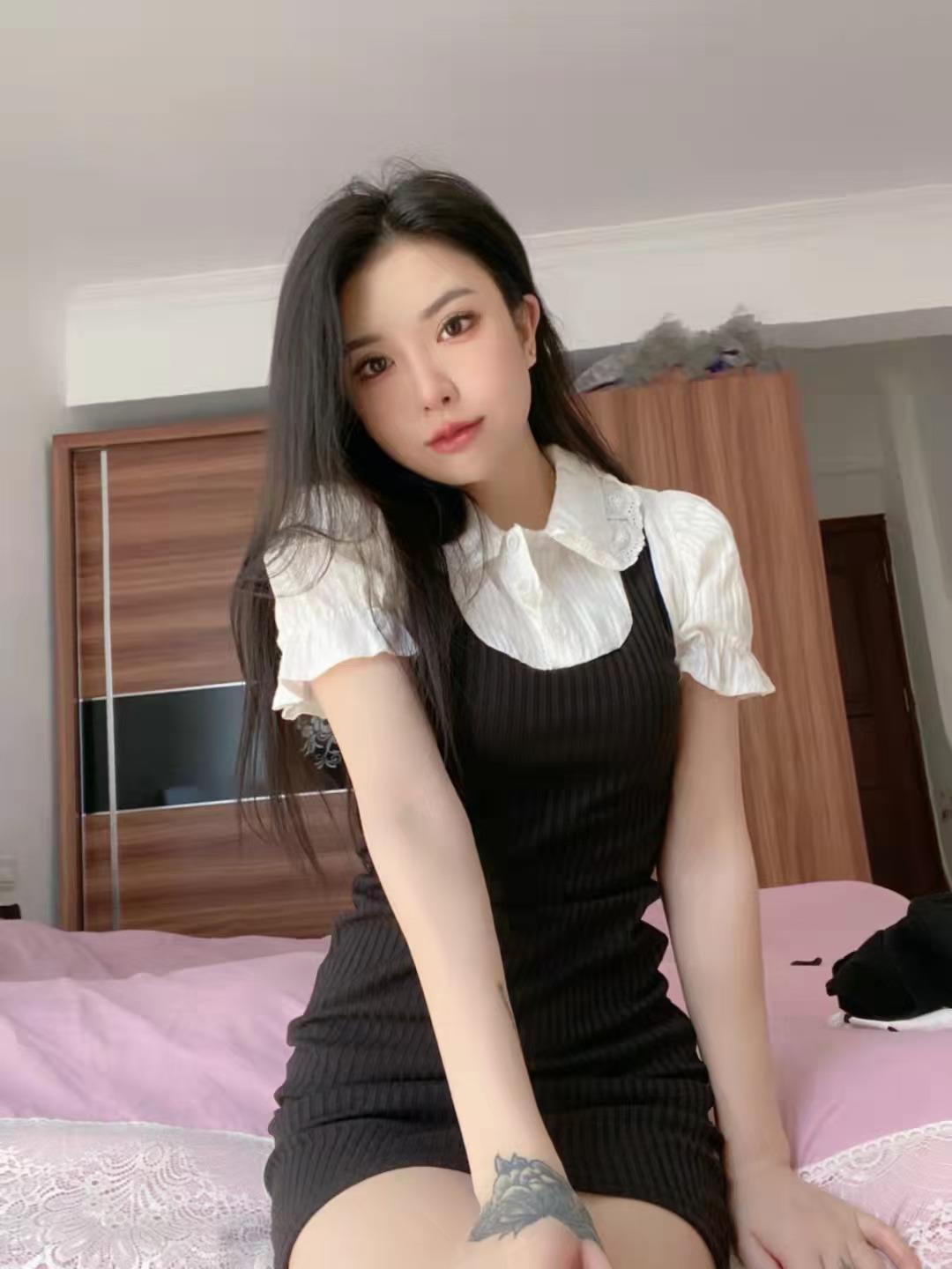 验证福田一妹子 第1张