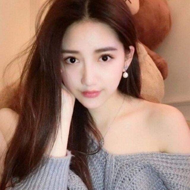 包头主流精选 第1张