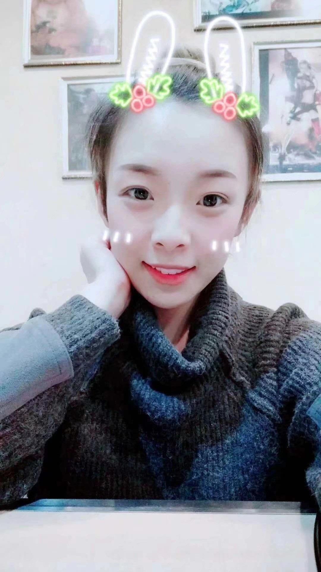 大连软件园小妹妹亲自体验 第1张