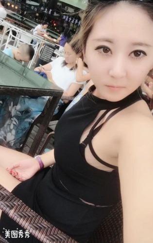 验证归来，气质小姐姐，口活一流！ 第3张