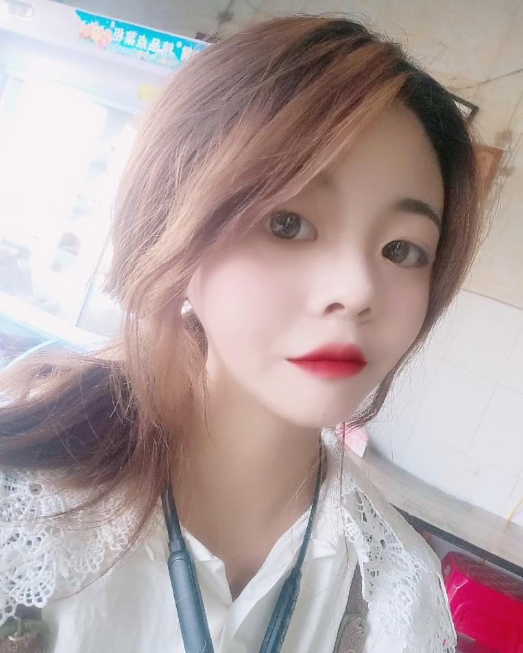 阜阳今天才来的熟妇 第1张