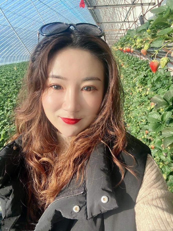 体验徐汇单亲辣妈，性价比可以的 第1张