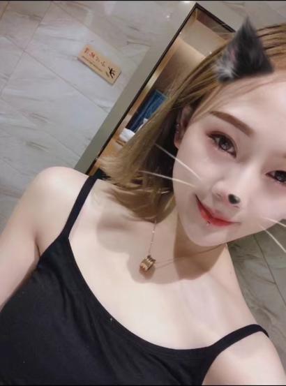 性价比超高的兼职年轻妹妹,强烈推荐!亲自验证! 第3张
