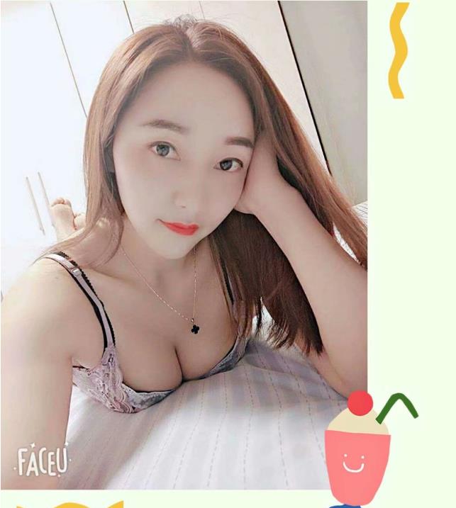 上班白领 第1张