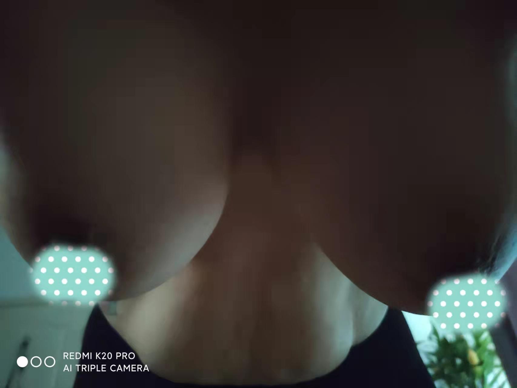 潘家园熟女，300P 第3张