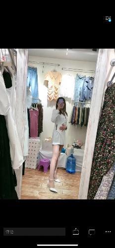 潍坊怡和小姐姐 第3张