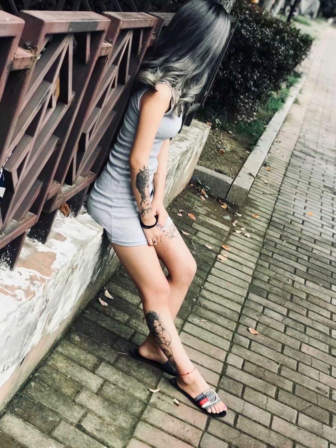 160娇小妹子接受任何抽插方式 第4张